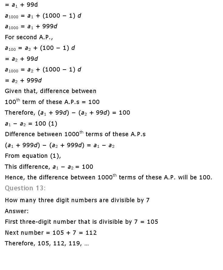 10th-Maths-Arithematic-Progressions-23