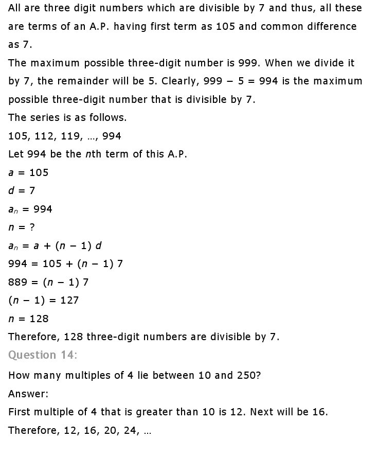 10th-Maths-Arithematic-Progressions-24