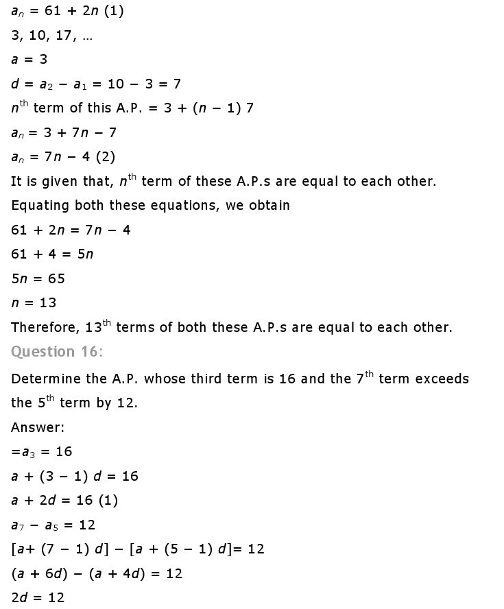 10th-Maths-Arithematic-Progressions-26