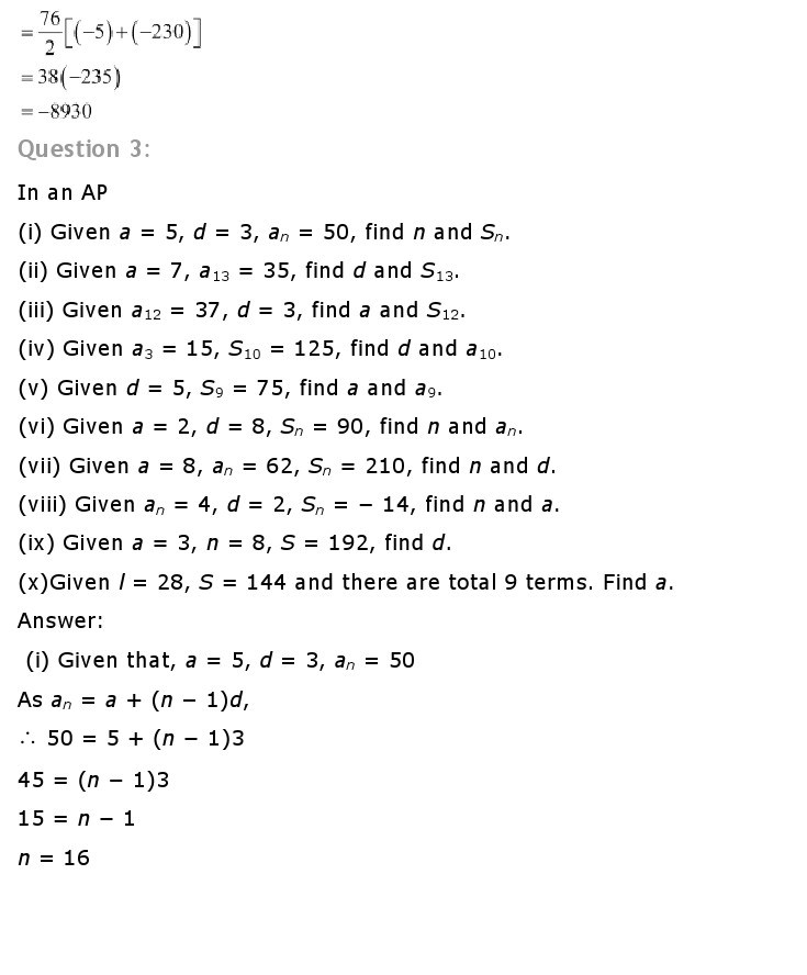 10th-Maths-Arithematic-Progressions-36