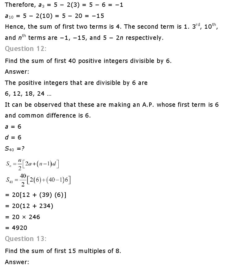 10th-Maths-Arithematic-Progressions-51