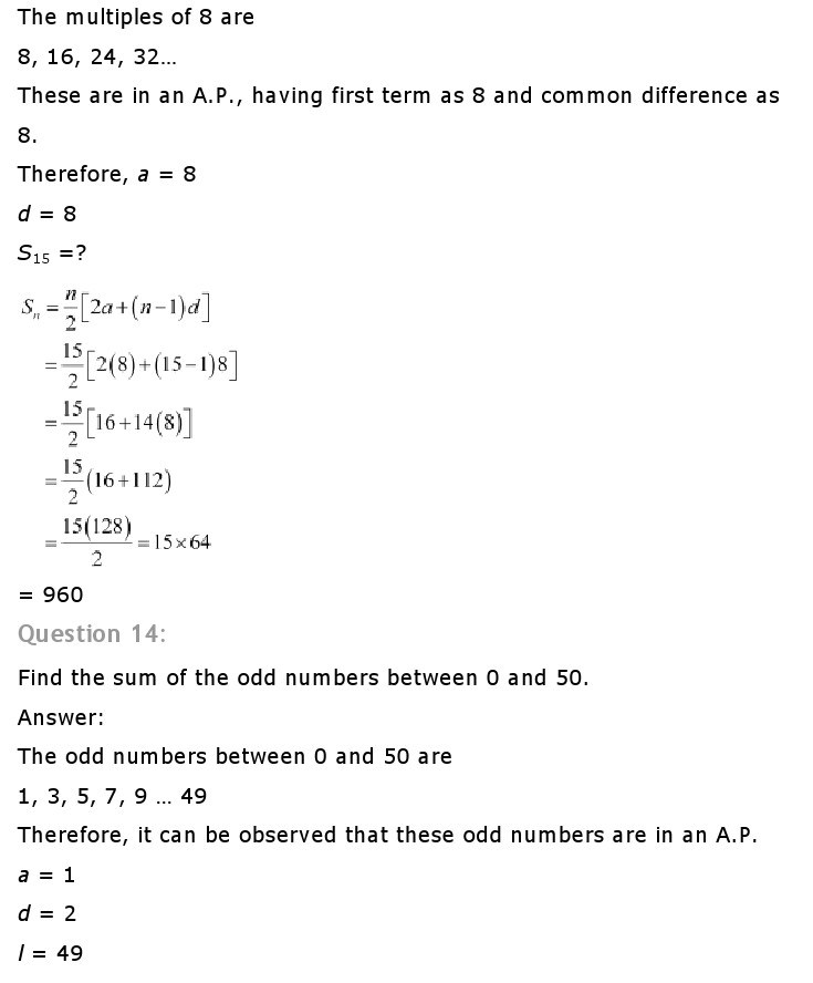 10th-Maths-Arithematic-Progressions-52