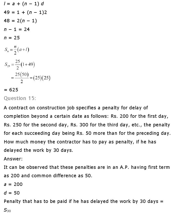 10th-Maths-Arithematic-Progressions-53