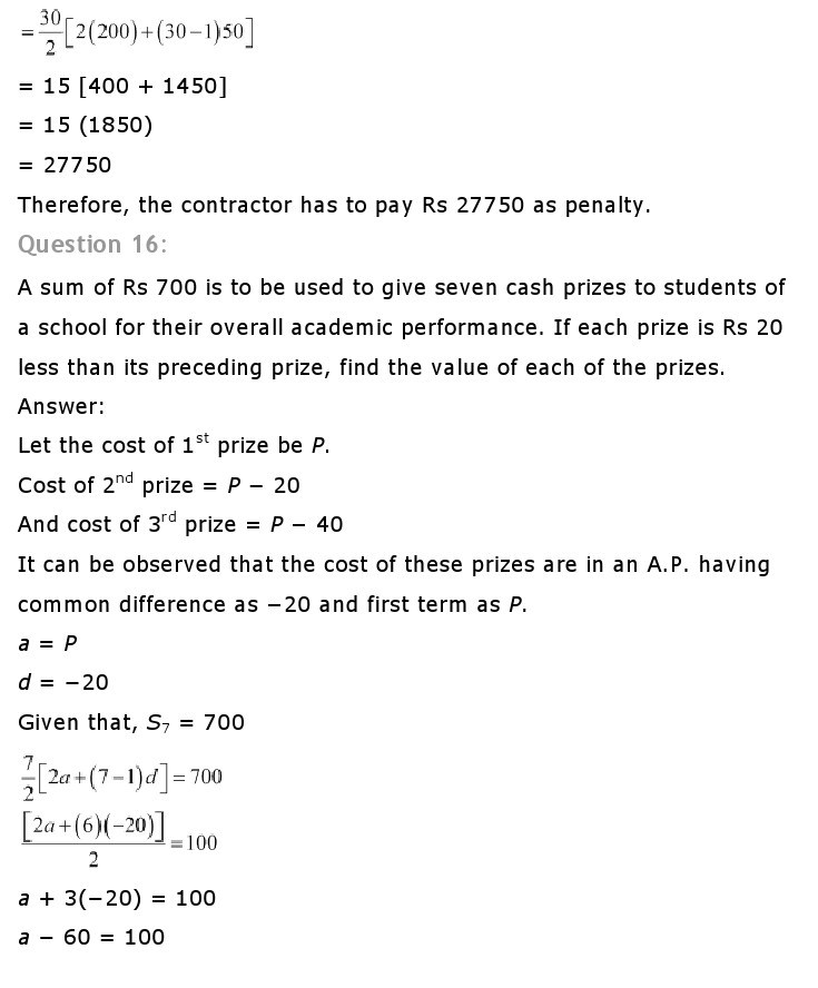 10th-Maths-Arithematic-Progressions-54