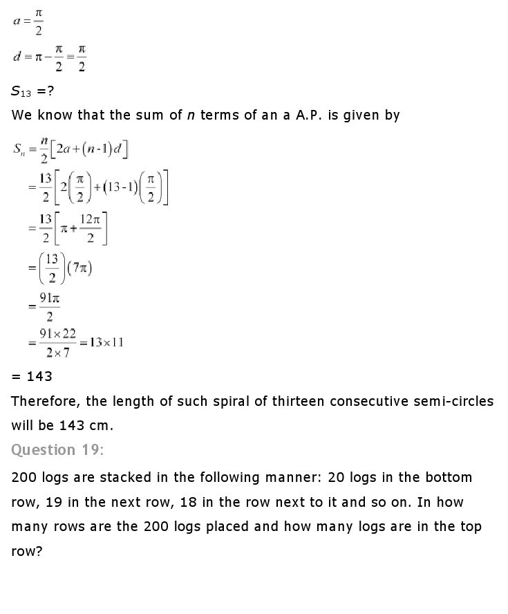 10th-Maths-Arithematic-Progressions-57