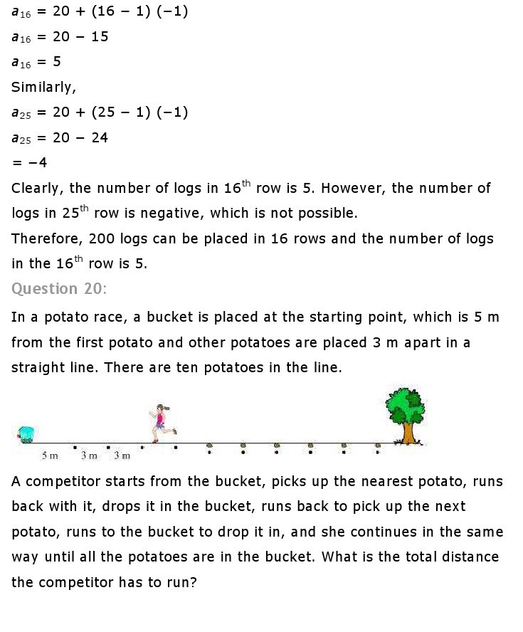 10th-Maths-Arithematic-Progressions-59