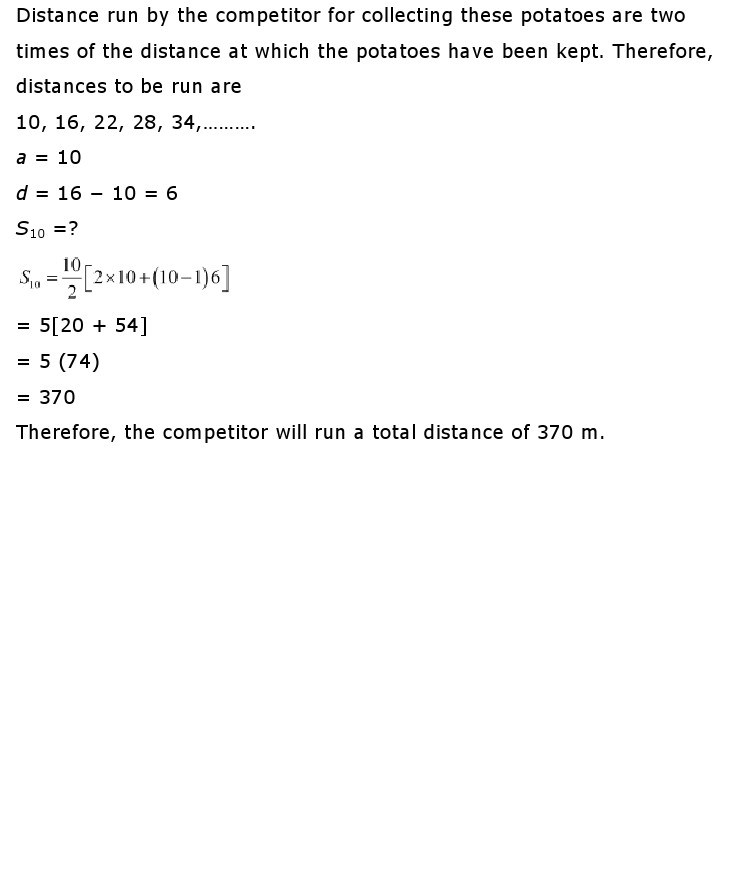 10th-Maths-Arithematic-Progressions-61