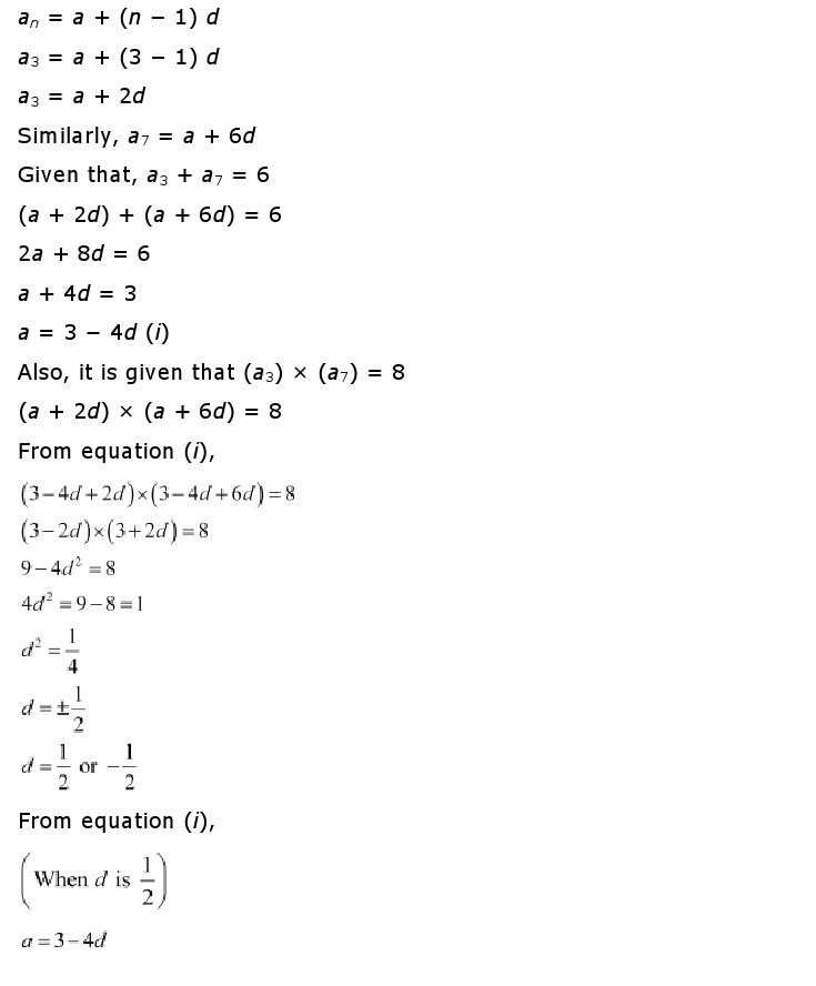 10th-Maths-Arithematic-Progressions-63