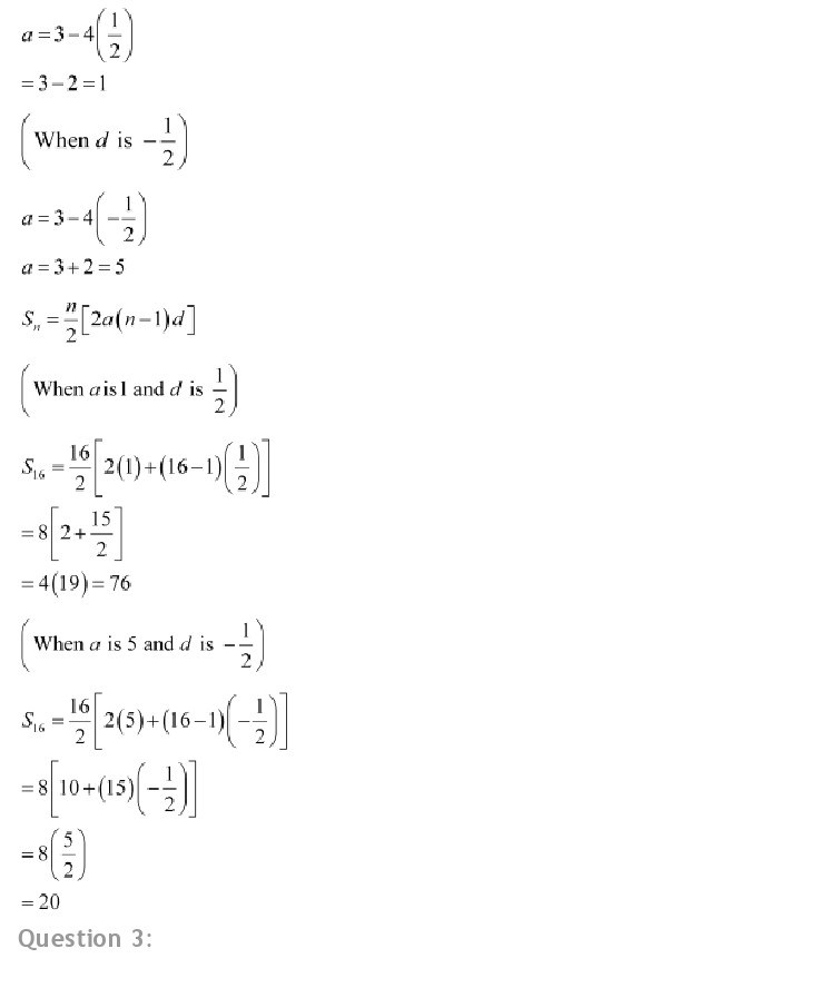 10th-Maths-Arithematic-Progressions-64