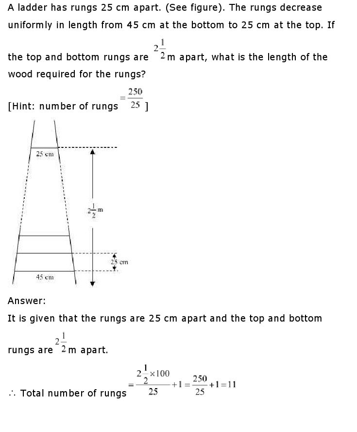 10th-Maths-Arithematic-Progressions-65