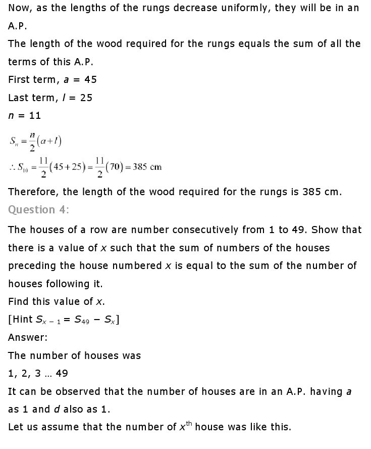 10th-Maths-Arithematic-Progressions-66