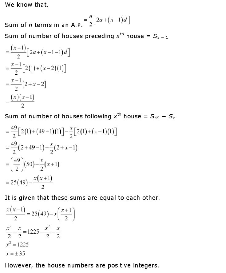 10th-Maths-Arithematic-Progressions-67