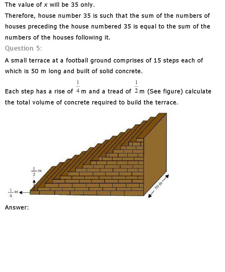 10th-Maths-Arithematic-Progressions-68