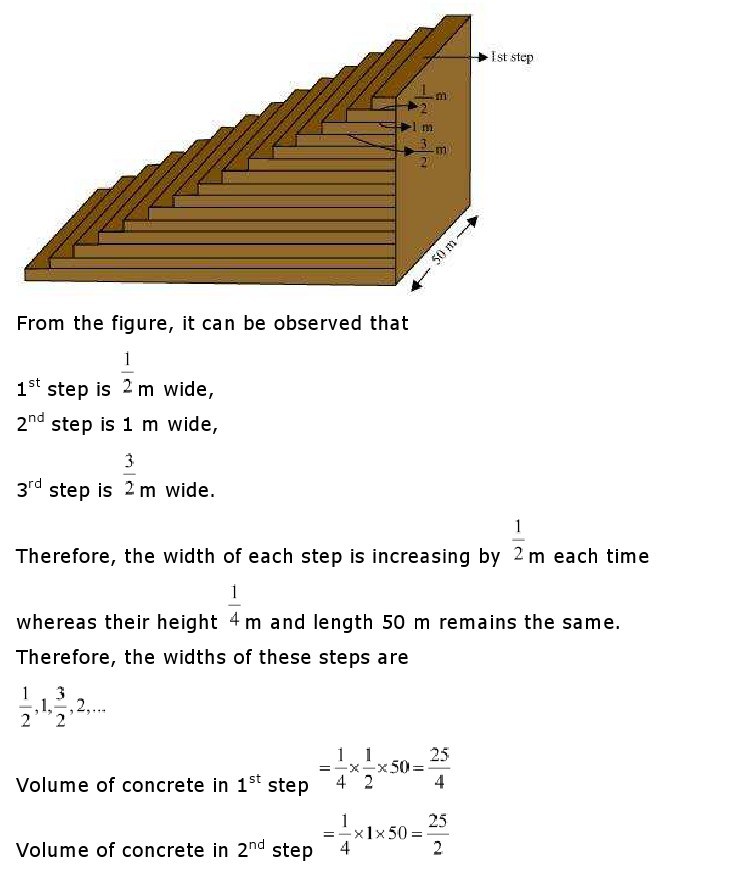 10th-Maths-Arithematic-Progressions-69