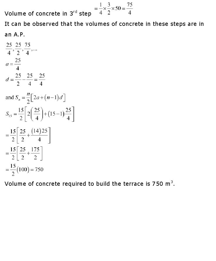 10th-Maths-Arithematic-Progressions-70