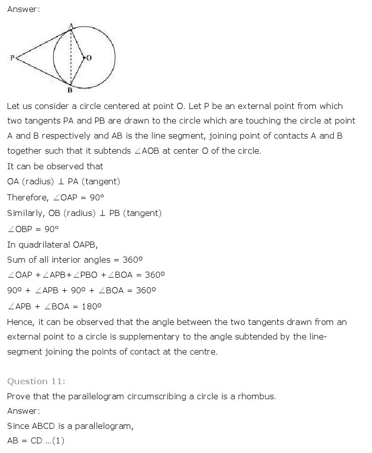 10th-Maths-Circles-10