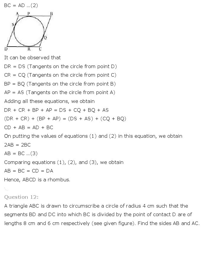 10th-Maths-Circles-11