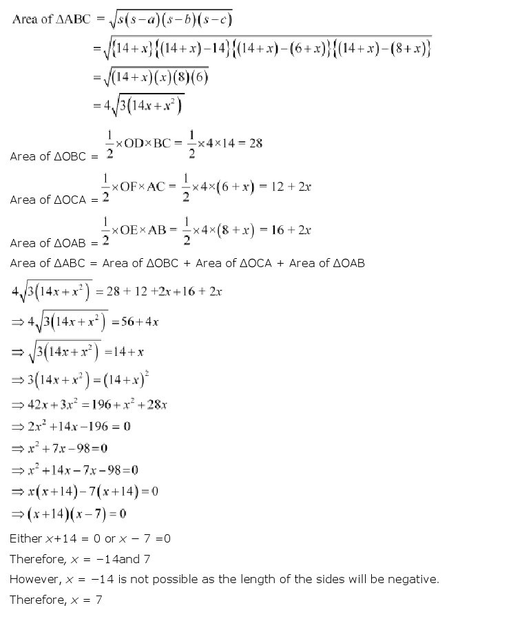 10th-Maths-Circles-13