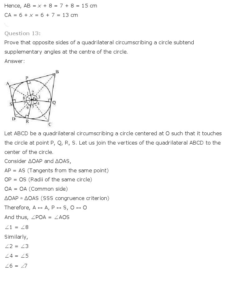 10th-Maths-Circles-14