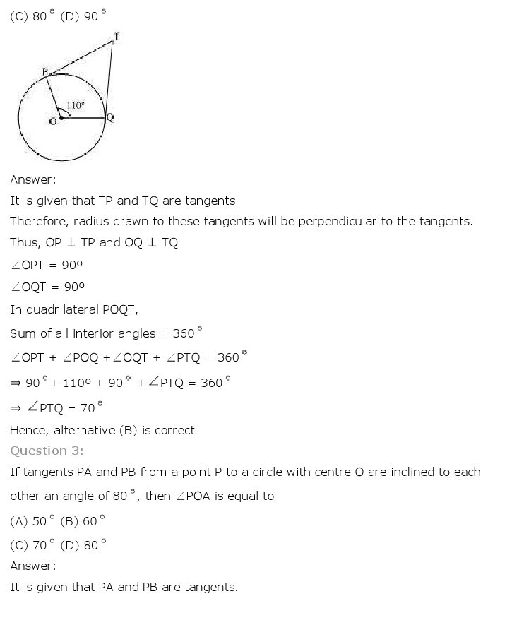 10th-Maths-Circles-2