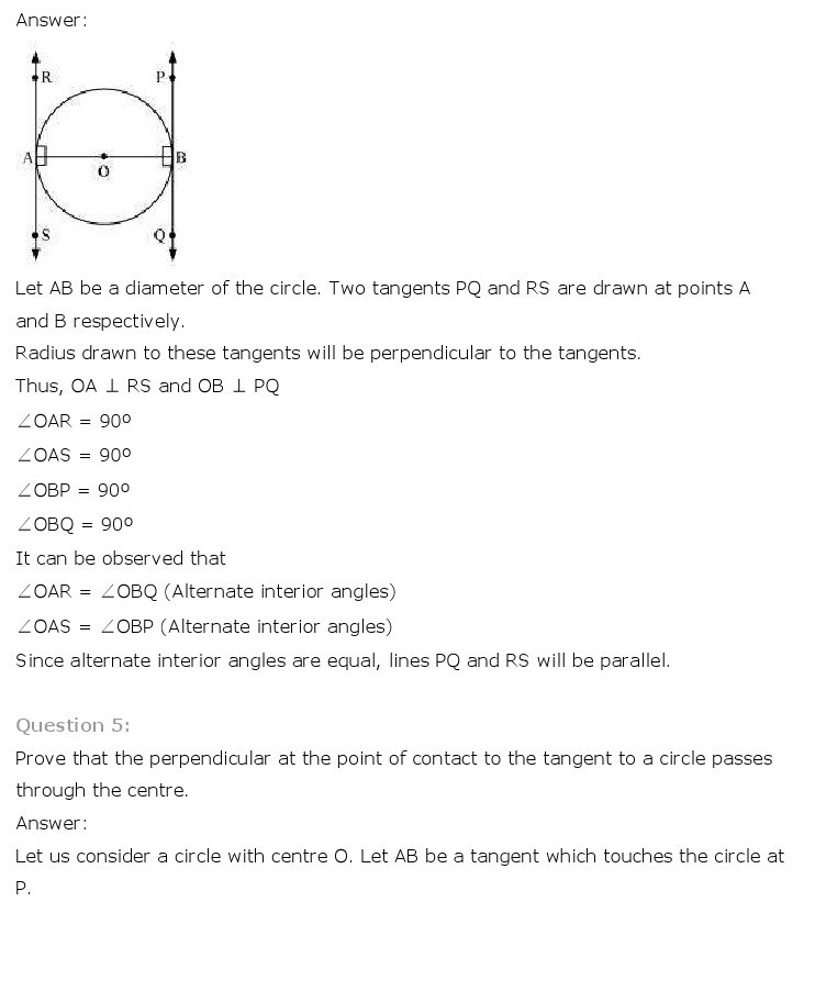 10th-Maths-Circles-4