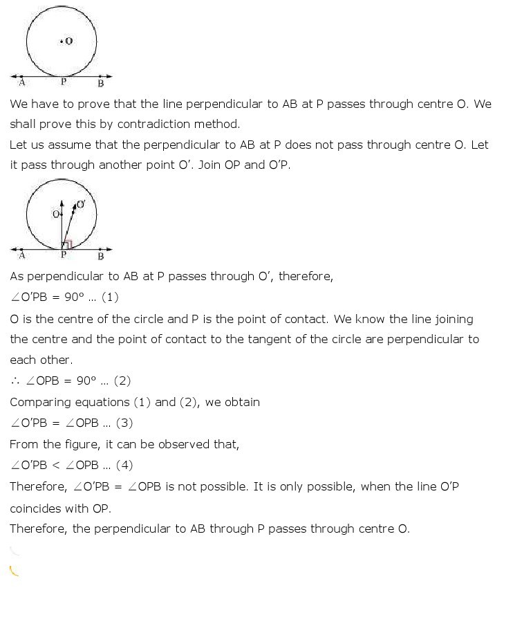 10th-Maths-Circles-5