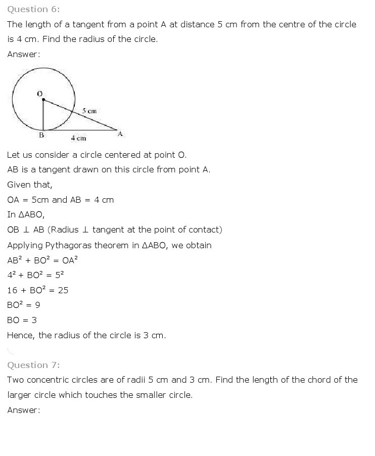 10th-Maths-Circles-6