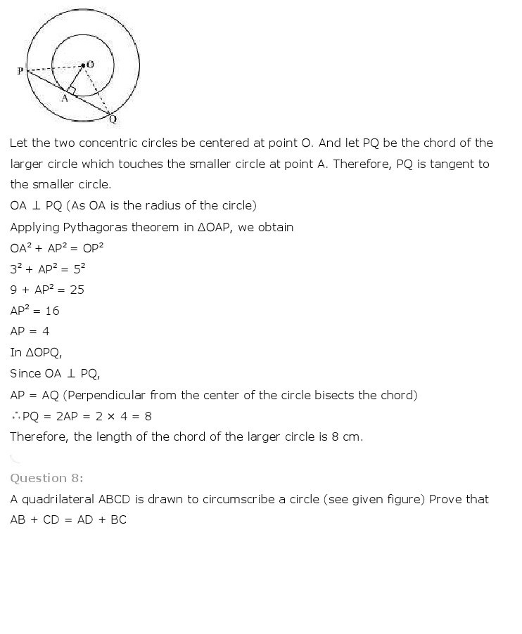 10th-Maths-Circles-7