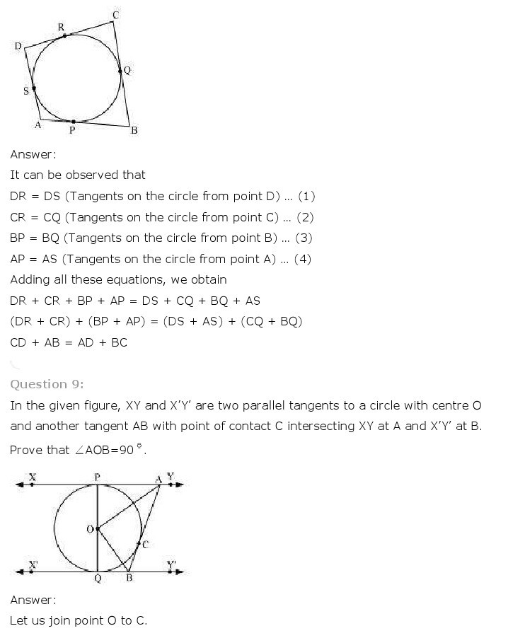 10th-Maths-Circles-8