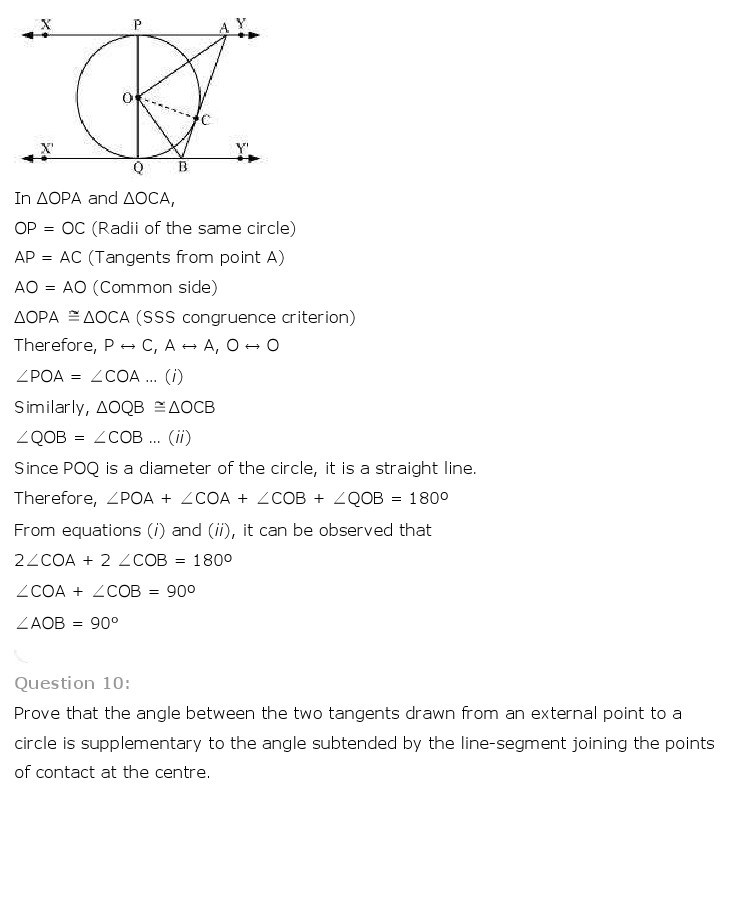 10th-Maths-Circles-9