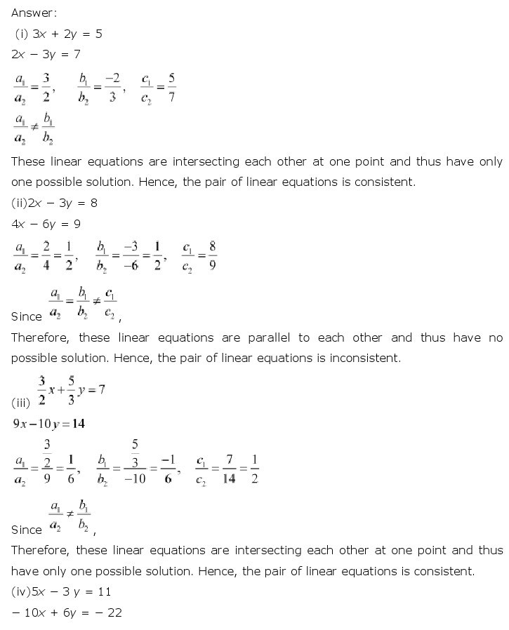 10th-Maths-Pair Of Linear Equations-11