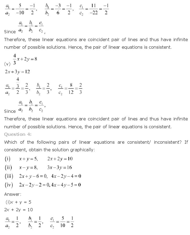 10th-Maths-Pair Of Linear Equations-12
