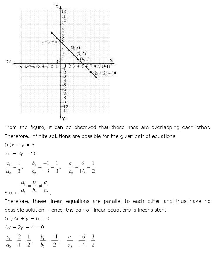 10th-Maths-Pair Of Linear Equations-13