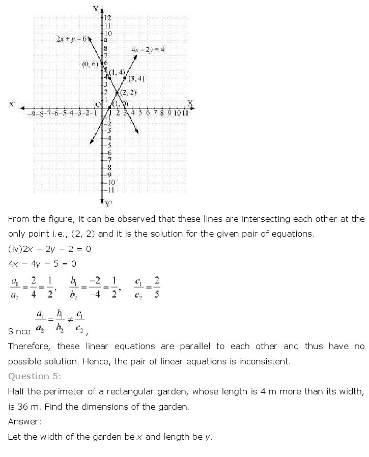 10th-Maths-Pair Of Linear Equations-15