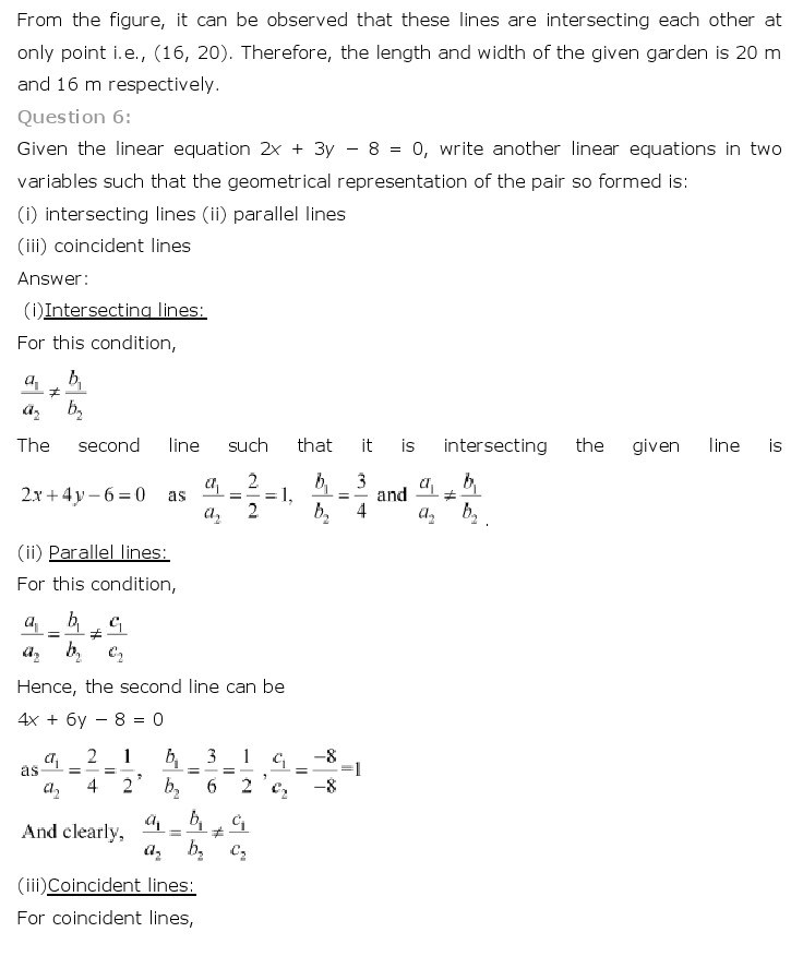 10th-Maths-Pair Of Linear Equations-17