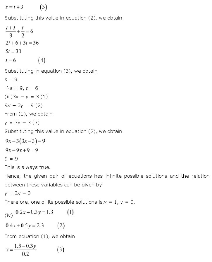 10th-Maths-Pair Of Linear Equations-22