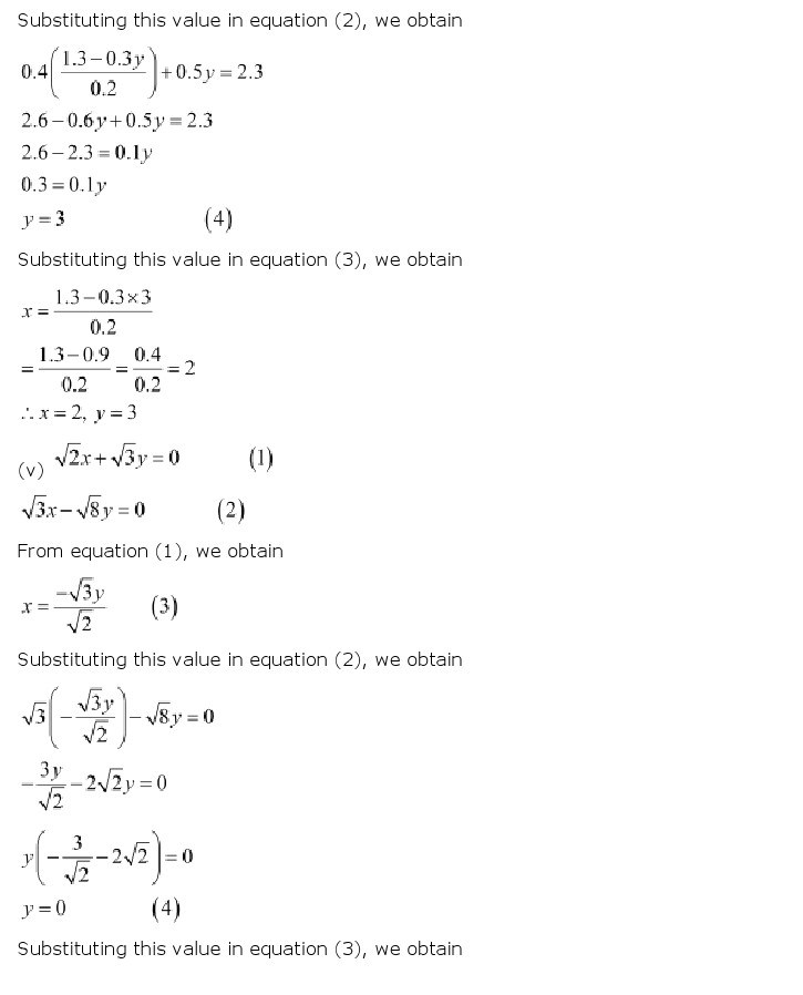 10th-Maths-Pair Of Linear Equations-23