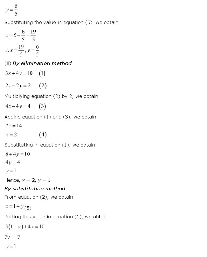 10th-Maths-Pair Of Linear Equations-31