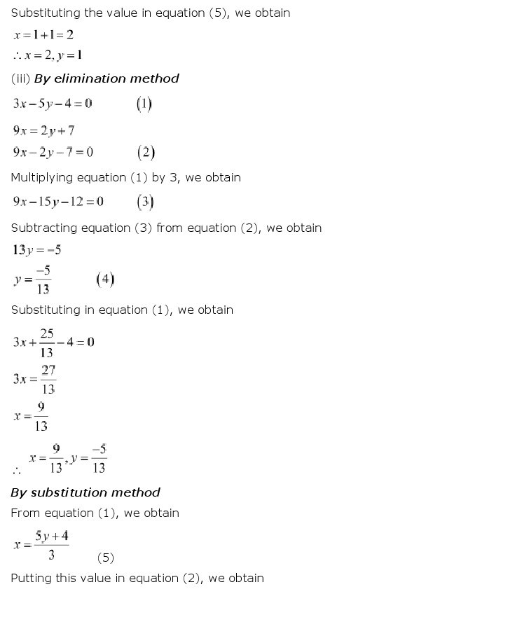 10th-Maths-Pair Of Linear Equations-32