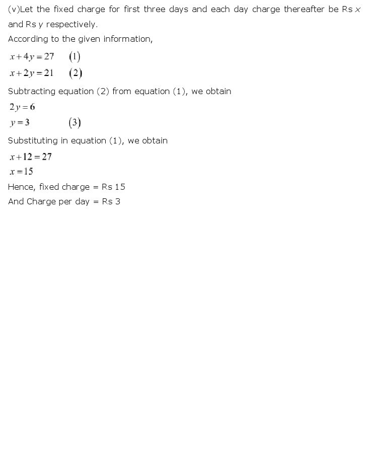 10th-Maths-Pair Of Linear Equations-37