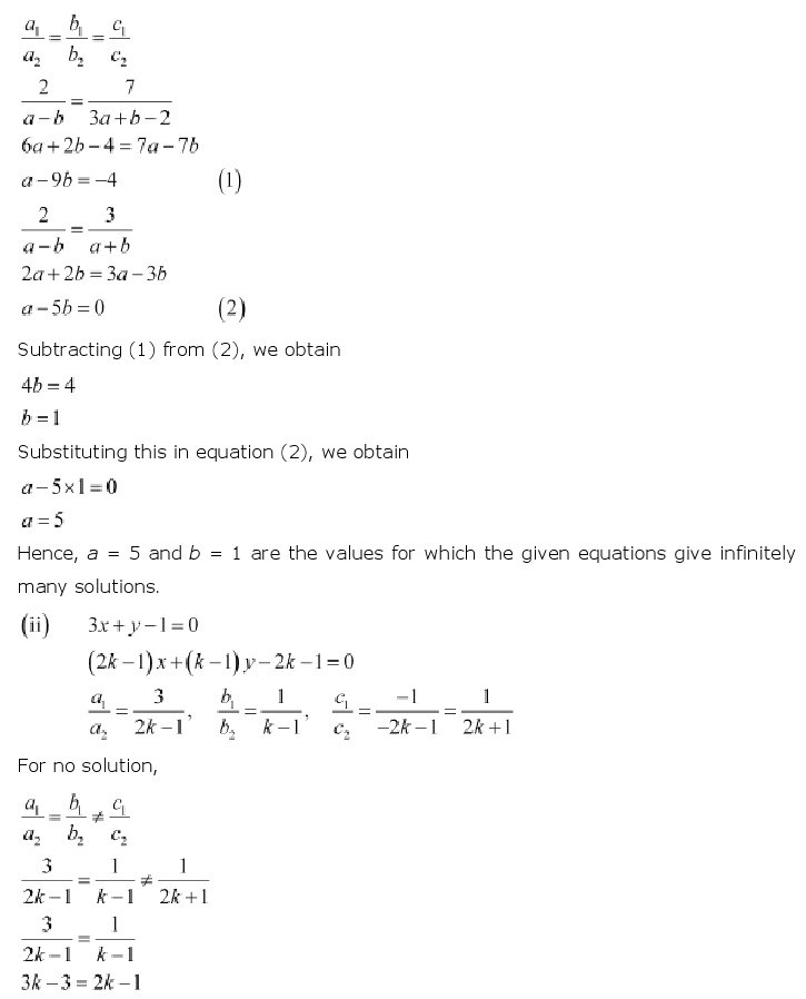 10th-Maths-Pair Of Linear Equations-41