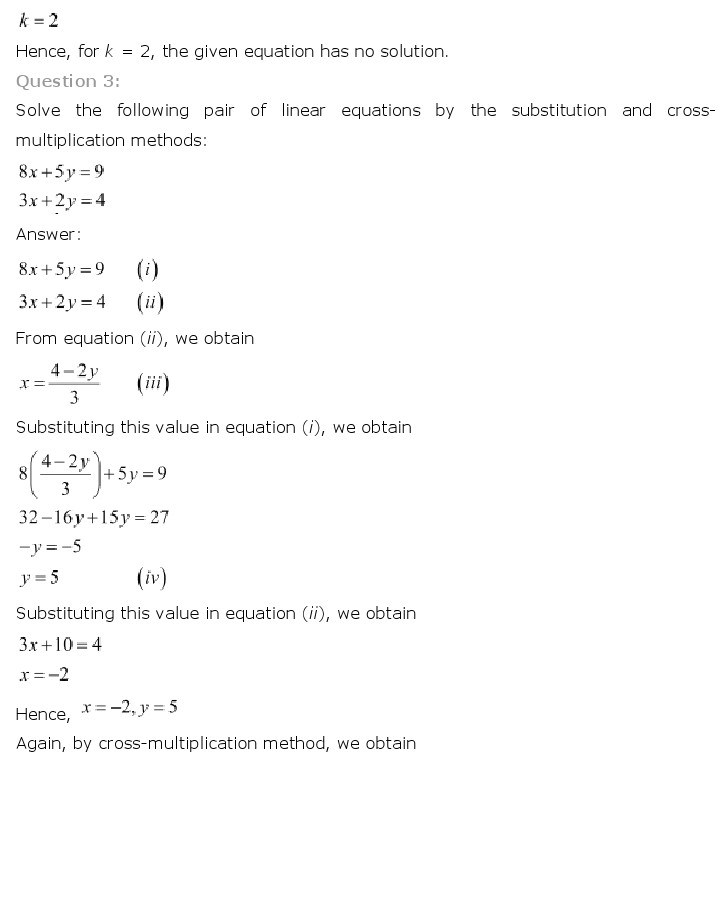 10th-Maths-Pair Of Linear Equations-42