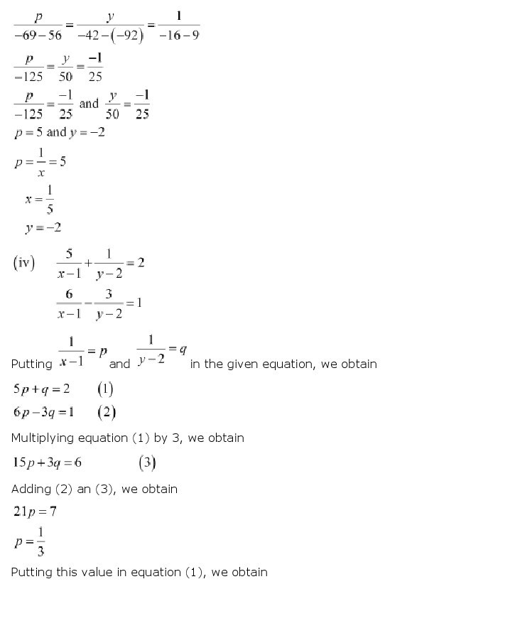 10th-Maths-Pair Of Linear Equations-50