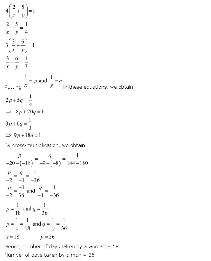 10th-Maths-Pair Of Linear Equations-57