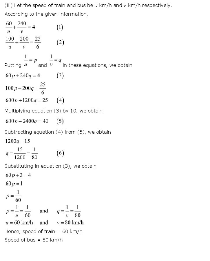 10th-Maths-Pair Of Linear Equations-58