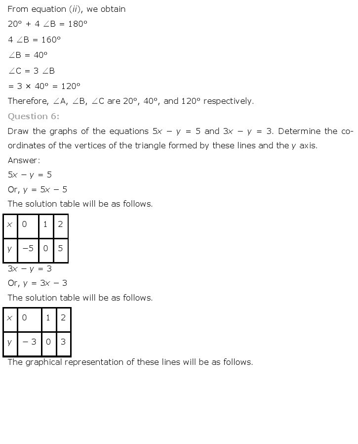 10th-Maths-Pair Of Linear Equations-64