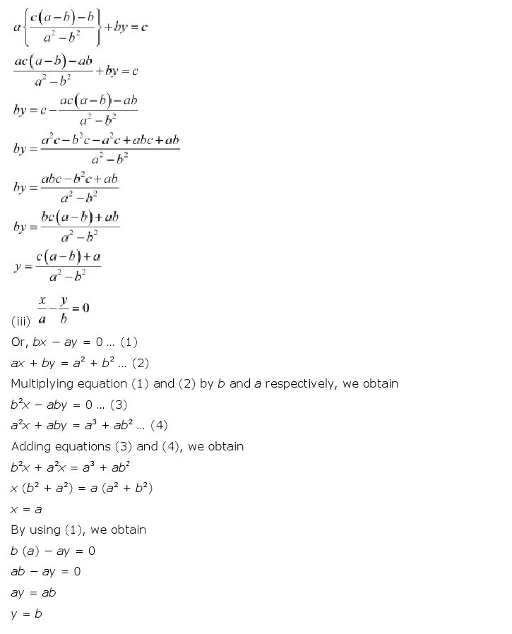 10th-Maths-Pair Of Linear Equations-67