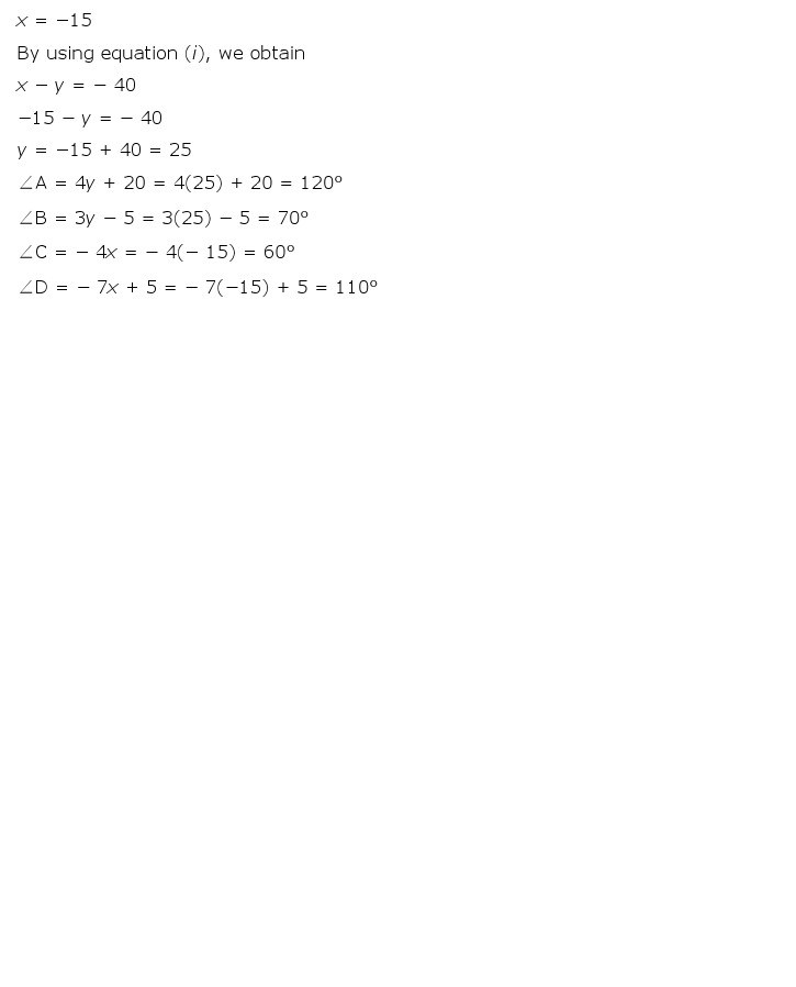 10th-Maths-Pair Of Linear Equations-70