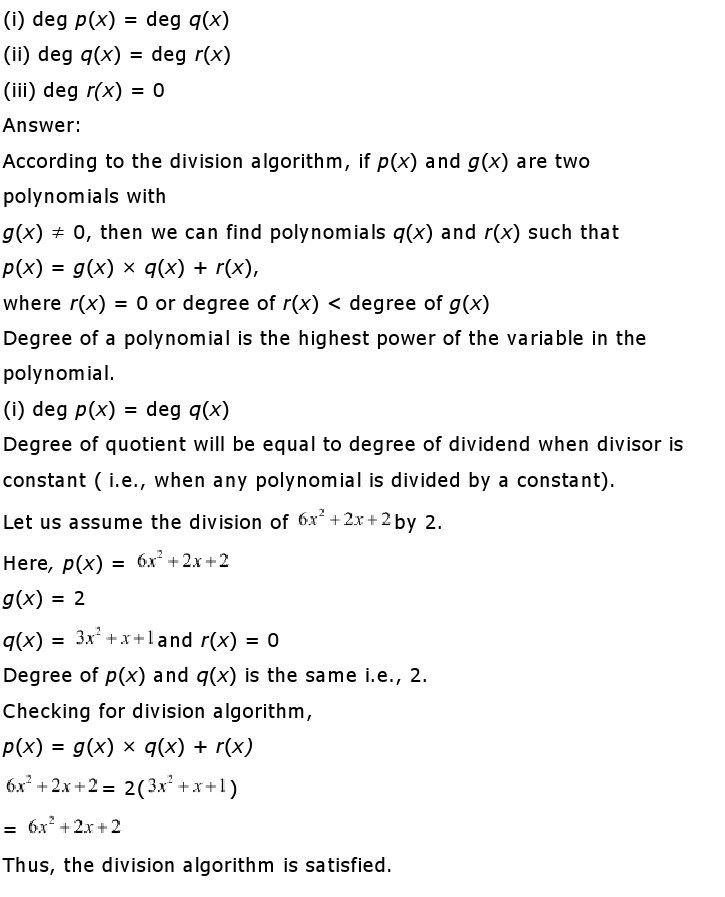 10th-Maths-polynomials-16