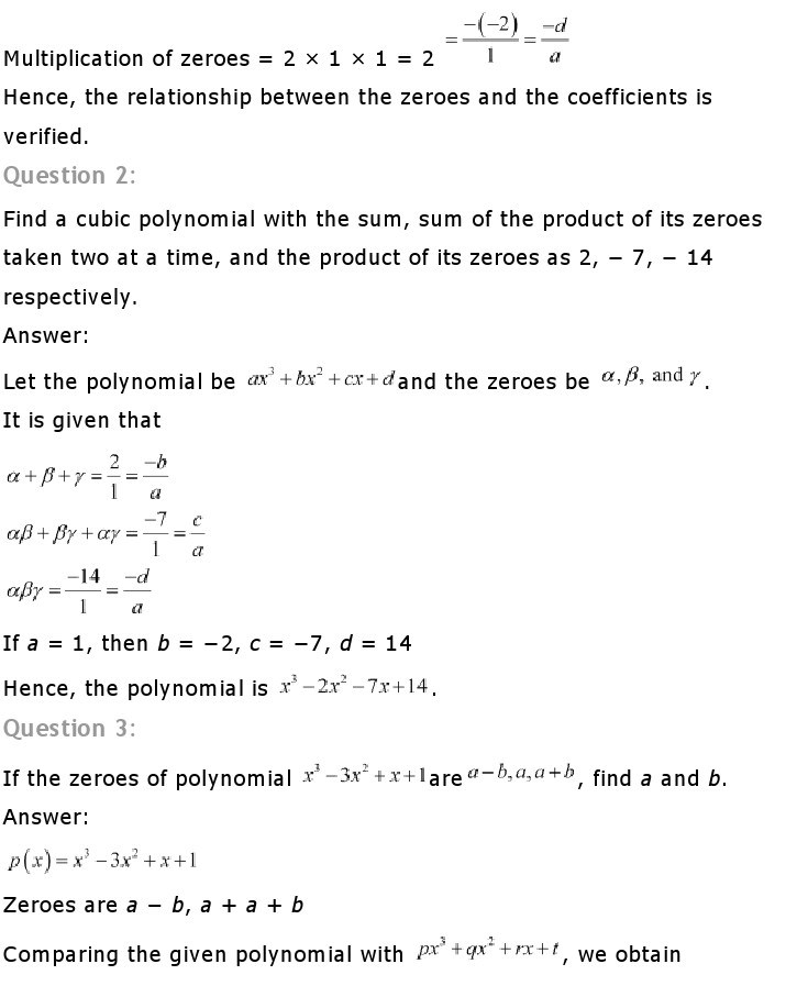 10th-Maths-polynomials-20